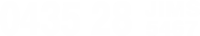 jims-number_W